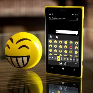 Microsoft has reportedly opened up a store in Tehran. Photo: Facebook/Microsoft Iran.