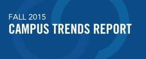 ICC Fall 2015 report. Photo: ICC website.