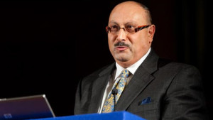 Manuel Hassassian. Photo: www.genevagsg.com.