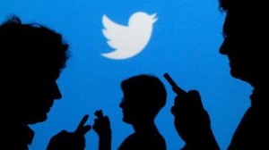 Twitter should do more to combat antisemitism, expert says. Photo: Wiki/Telecino.