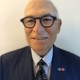 Stephen G. Gerzof portrait