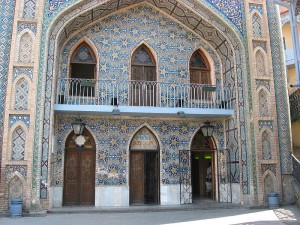 800px-Bath_house