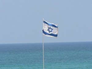 800px-Israel-flag01