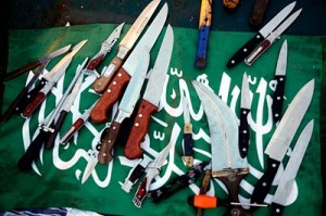 knives2