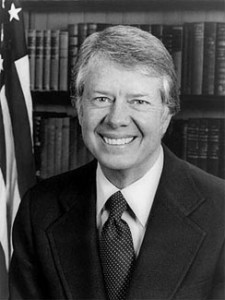 Jimmy_Carter_(BW)