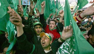 hamas2