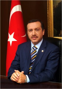 recep-tayyip-erdogan