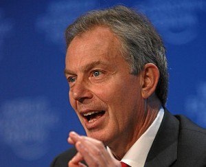 blair