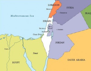 1967