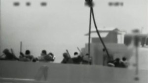 flotilla2