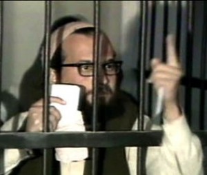 zawahiri
