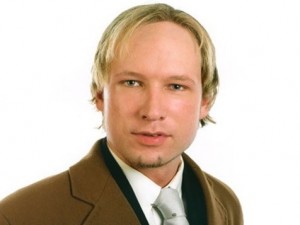 anders behring breivik