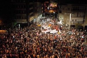tent protests2