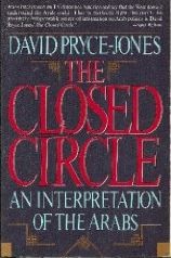 The closed circle