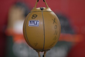 Speedball