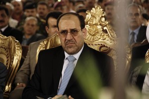 maliki