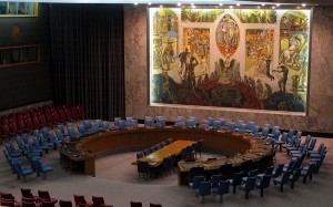 800px-UN_security_council_2005