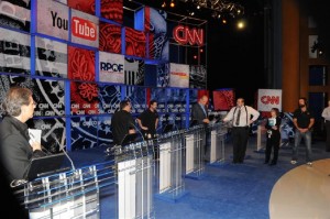 CNN-YouTube_Republican_Debate