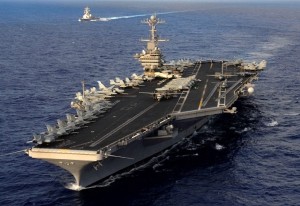 USS_John_C._Stennis,_2007Feb28