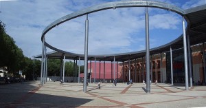 piazza