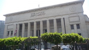 Egypt