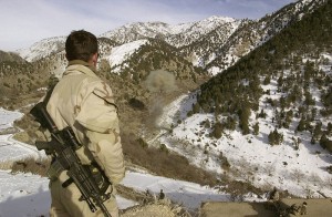 Navy Seal