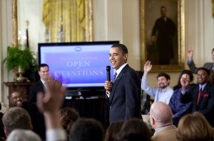 Pres