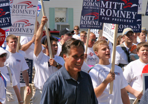 Romney1