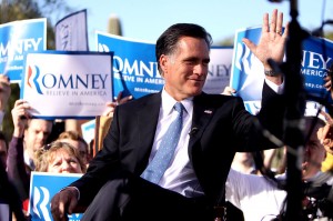Romney6