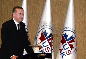 erdogan3