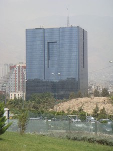 iran bank2