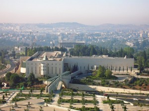 supreme court
