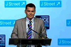 Beinart