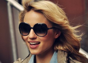 Dianna_Agron_in_NYC
