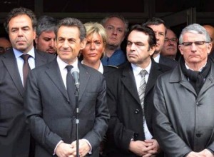Sarkozy 1