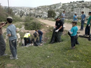 Hebron1
