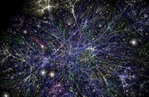 information age