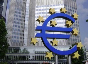 ECB