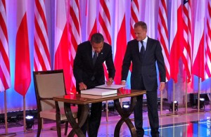 President_Obama_in_Poland
