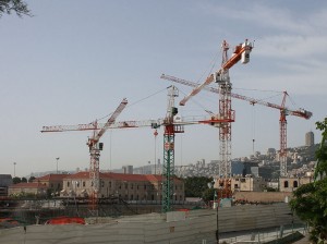 Rambam Medical Center