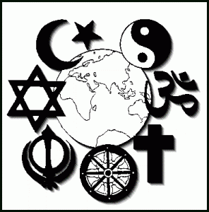 religion