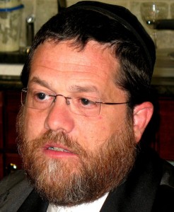 Jacob_Ostreicher