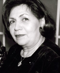 devorah.krinsky