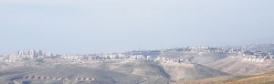 800px-Ma'ale_Adumim_panorama