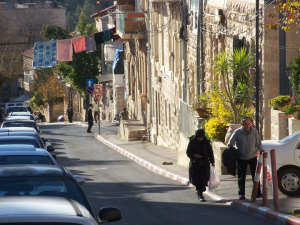 Jerusalem1