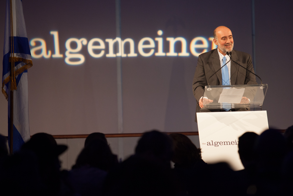 13-002_AlgeminerGALA_307