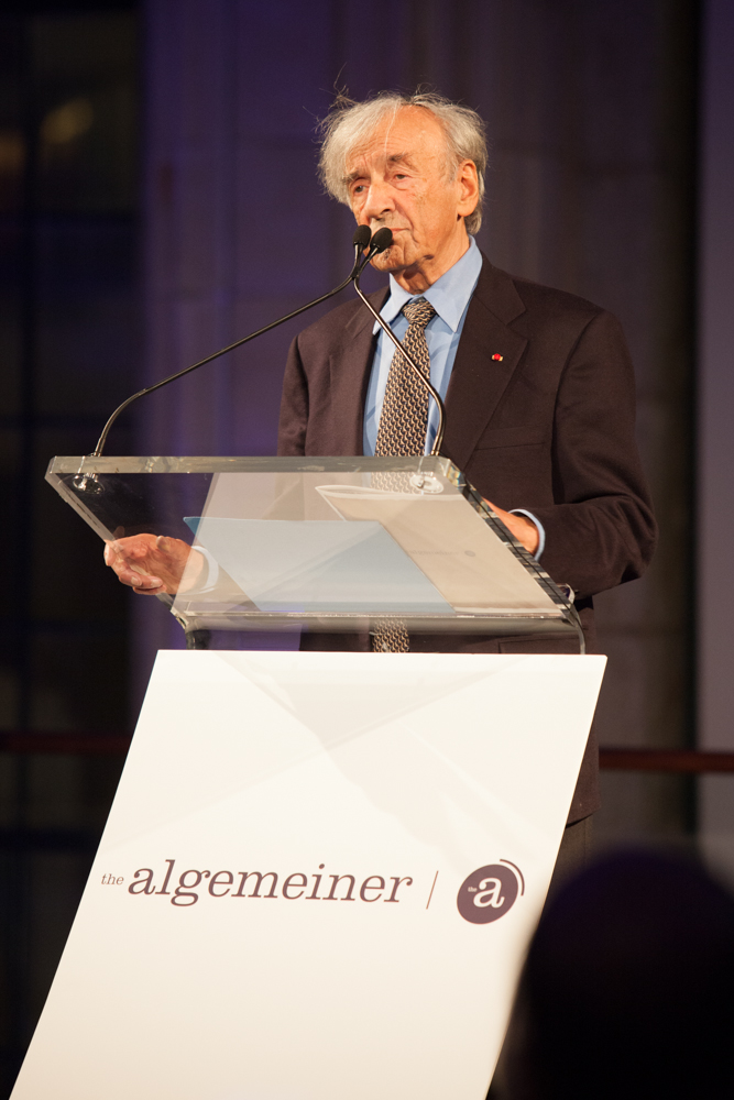 13-002_AlgeminerGALA_398