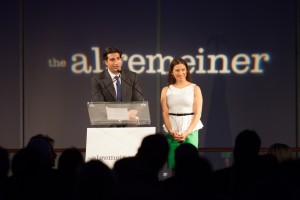 13-002_AlgeminerGALA_582