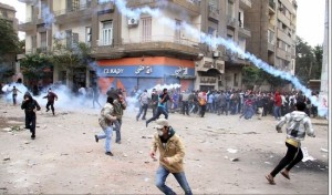 tahrir