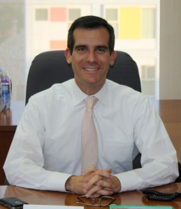 Eric_Garcetti_cropped